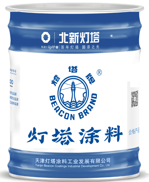 宣城北新灯塔